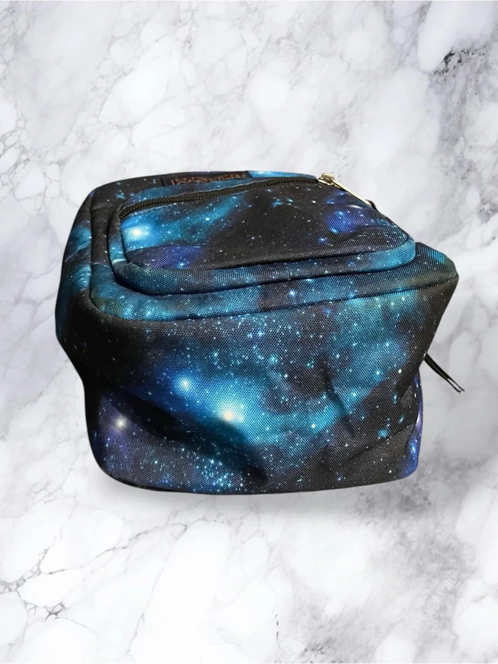 yeti bags canada Daytrip Lunch Bag & Tote – GP Home Furniture How to make Peters Model:ASFS70MHF Folder_STB